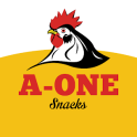 A-ONE Snacks