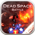 Dead Space Battle