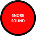 Snore Sound