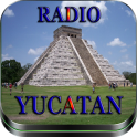 radio Yucatan Mexico free fm