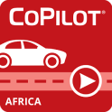 CoPilot Africa