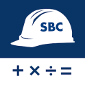 South Bay Construction Cost Reference Guide