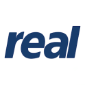 real,- Prospekte & Angebote