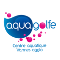 Aquagolfe