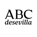 Diario ABC de Sevilla