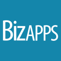 Bizness Apps Preview App