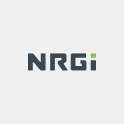 NRGi App