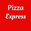Pizza Express Hudson Valley