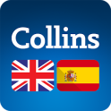 Collins English-Spanish Dictionary