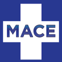 MACE Medication Aide Certification Exam Prep
