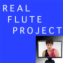 REAL FLUTE