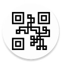 BetterBarcodes Example App