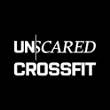 UnScared CrossFit