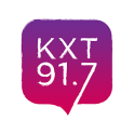 KXT Public Media App