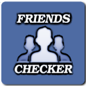 Friends Checker for Facebook