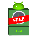 Androidのタイムカード無料