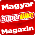 Superbike Hungary
