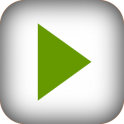 easy music file player free