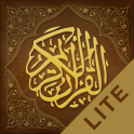 myQuran Lite- Understand Quran