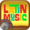 Musica Latina Gratis