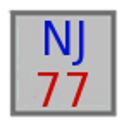 NJ77