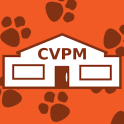 CVPM Veterinary Practice Manager Exam Prep