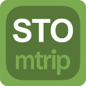 Stockholm Reiseführer - mTrip