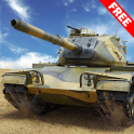 Extreme Tank World Battle Real War Machines Attack