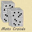 French Crosswords Free