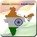 Indian General Knowledge MCQS