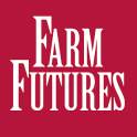 Farm Futures