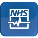 NHS Booking App