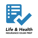 Life & Health Insurance Exam Prep