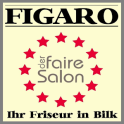 Figaro Hair