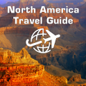 North America Travel Guide