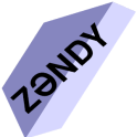 Zandy