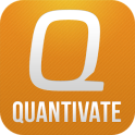 Quantivate Mobile App