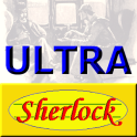 Sherlock Ultra