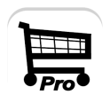 Little Shoppinglist Pro