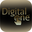 Digital One LLC