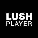 Lush Player