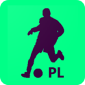 Premier League 2020/21 - English Football Live