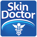 Skin Doctor