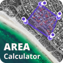 GPS Area Calculator