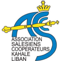 ASC Kahale