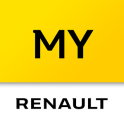 My_Renault