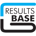 ResultsBase Live