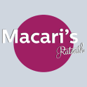 Macari's Ratoath Takeaway