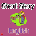 Historias del idioma inglés