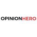 OPINION HERO Encuestas App